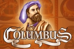 Игровой автомат Columbus играть онлайн в Казино Х title=