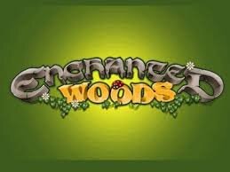 Игровой автомат Enchanted Woods играть онлайн в Казино Х title=