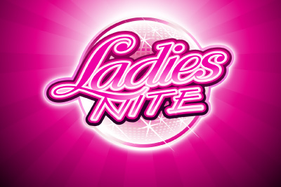 Игровой автомат Ladies Nite играть онлайн в Казино Х title=