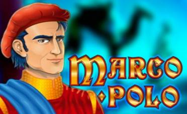 Игровой автомат Marco Polo играть онлайн в Казино Х title=