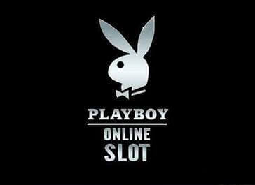 Игровой автомат Playboy играть онлайн в Казино Х title=