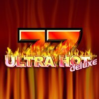 Игровой автомат Ultra Hot Deluxe играть онлайн в Казино Х title=